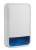 DSC Sygnalizator zewn. WLS PWRG O/D SIREN BATT 868 A