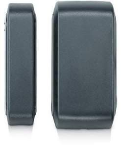 DSC Bezprz. Zewn. Kontaktron PG8312 Outdoor contact