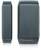 DSC Bezprz. Zewn. Kontaktron PG8312 Outdoor contact
