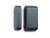 DSC Bezprz. Zewn. Kontaktron PG8312 Outdoor contact