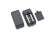 DSC Bezprz. Zewn. Kontaktron PG8312 Outdoor contact