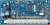 DSC Centrala HS2128 EU/BOARD ONLY/NO MAN