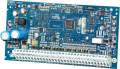 DSC Centrala HS2128 EU/BOARD ONLY/NO MAN