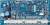 DSC Centrala HS2016 EU/BOARD ONLY/NO MAN