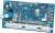 DSC Centrala HS2016 EU/BOARD ONLY/NO MAN
