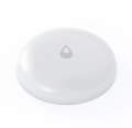 Aqara Water Leak Sensor T1 | Czujnik zalania wodą | Biały