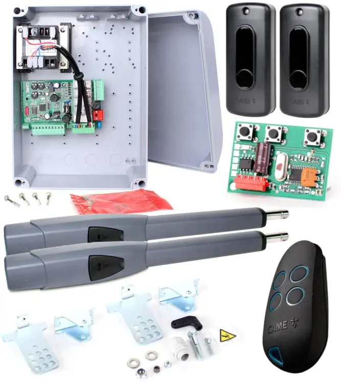 zestaw_came_ats_30dgs_safe_24v_atomo.jpg