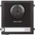 MODUŁ KAMERY WIDEODOMOFONU HIKVISION DS-KD8003Y-IME2