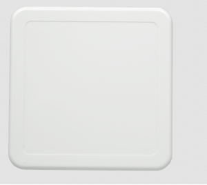 ROPAM APm-ari kontroler systemu bezp.,  868 MHz, mag. RopamNET, obudowa natynkowa biała,  kompatybilność: Neo-IP/-64, NeoLTE-IP/-64, NeoGSM-IP/-64