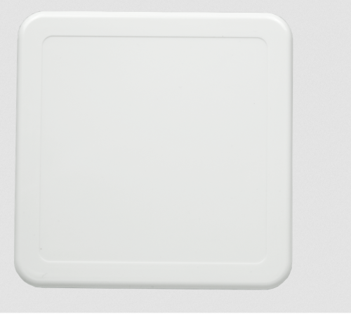 ROPAM APm-ari kontroler systemu bezp.,  868 MHz, mag. RopamNET, obudowa natynkowa biała,  kompatybilność: Neo-IP/-64, NeoLTE-IP/-64, NeoGSM-IP/-64