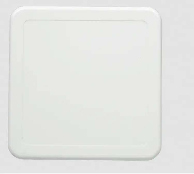 ROPAM APm-ari kontroler systemu bezp.,  868 MHz, mag. RopamNET, obudowa natynkowa biała,  kompatybilność: Neo-IP/-64, NeoLTE-IP/-64, NeoGSM-IP/-64