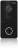 Zestaw wideodomofonowy IP Hilook by hikvision IP-VIS-SLIM-W