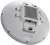 MIKROTIK ATL LTE18 KIT (ATLGM&EG18-EA)