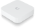 UBIQUITI UNIFI GATEWAY LITE (UXG-LITE)