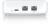 UBIQUITI UNIFI GATEWAY LITE (UXG-LITE)