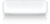 UBIQUITI UNIFI GATEWAY LITE (UXG-LITE)