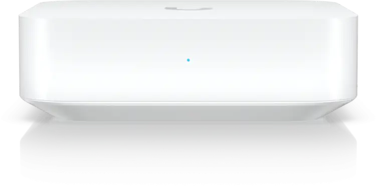 UBIQUITI UNIFI GATEWAY LITE (UXG-LITE)