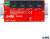 ATTE APT-4-11 Switch PoE 4 portowy 10/100Mbps, extender