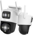 Kamera IP Imou Cruiser Dual 5MP + 5MP IPC-S7XP-10M0WED-0360B-imou