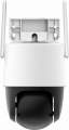 Kamera IP Imou Cruiser Dual 5MP + 5MP IPC-S7XP-10M0WED-0360B-imou