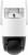 Kamera IP Imou Cruiser Dual 5MP + 5MP IPC-S7XP-10M0WED-0360B-imou