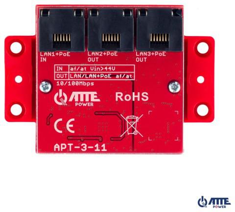 atte_apt311_switch_poe_3_portowy.jpg