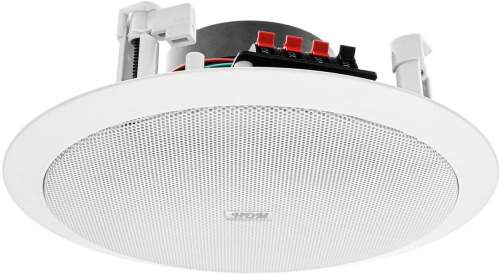 Głośnik sufitowy HQM-SO2026 20W 100V Biały