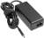 ZASILACZ ŁADOWARKA DO LAPTOPA UNIWERSALNA APPLE Green Cell PRO AD133P 20V 2,25A 45W USB-C