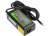 ZASILACZ ŁADOWARKA DO LAPTOPA UNIWERSALNA APPLE Green Cell PRO AD133P 20V 2,25A 45W USB-C
