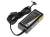 ZASILACZ ŁADOWARKA DO LAPTOPA ACER Green Cell PRO AD01P 19V 3,42A 65W 5,5mm/1,7mm