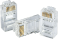 WTYK SIECIOWY DAHUA PFM976-631 RJ45 CAT.6