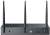 ROUTER TP-LINK VPN Omada AX3000 (ER706W)