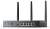 ROUTER TP-LINK VPN Omada AX3000 (ER706W)