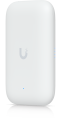 UBIQUITI UNIFI Swiss Army Knife Ultra (UK-Ultra)