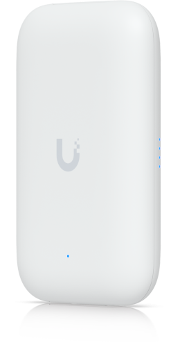 UBIQUITI UNIFI Swiss Army Knife Ultra (UK-Ultra)