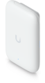 UBIQUITI UNIFI Swiss Army Knife Ultra (UK-Ultra)