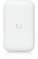 UBIQUITI UNIFI Swiss Army Knife Ultra (UK-Ultra)