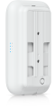 UBIQUITI UNIFI Swiss Army Knife Ultra (UK-Ultra)