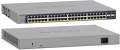 Switch Netgear GS752TP-300EUS