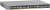Switch Netgear GS752TP-300EUS