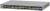 Switch Netgear GS752TP-300EUS