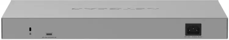 Switch Netgear GS752TP-300EUS