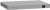 Switch Netgear GS752TP-300EUS