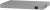 Switch Netgear GS752TP-300EUS