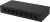 Switch Imou 8-portowy SF108 metalowa obudowa 100Mbps