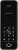Zestaw domofon ORNO OR-DOM-BA-933/W