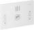 Zestaw domofon ORNO OR-DOM-BA-933/W
