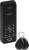 Zestaw domofon ORNO OR-DOM-BA-933/W