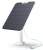Panel solarny 2 Reolink biały 5,8W