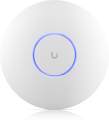 UBIQUITI UNIFI U7 PRO (U7-PRO)